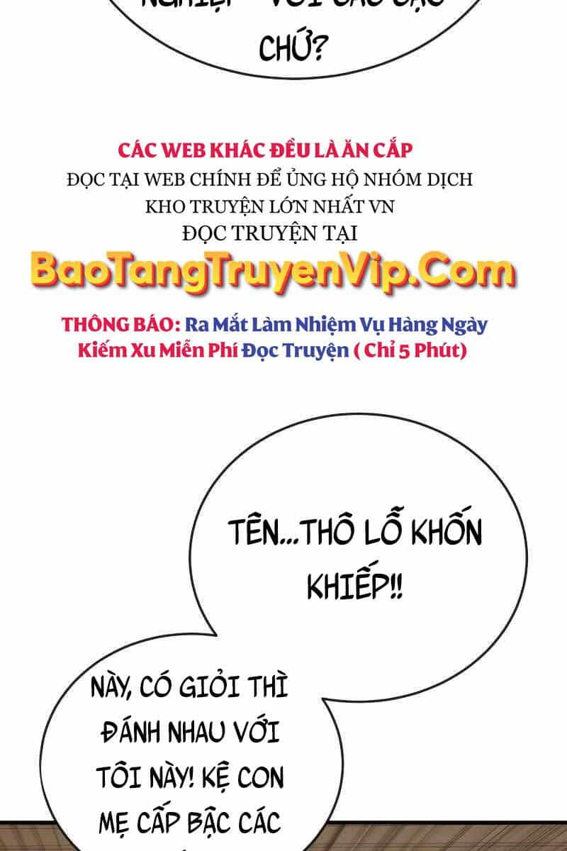 Cảnh Sát Báo Thù - Chương 6 - ảnh 79