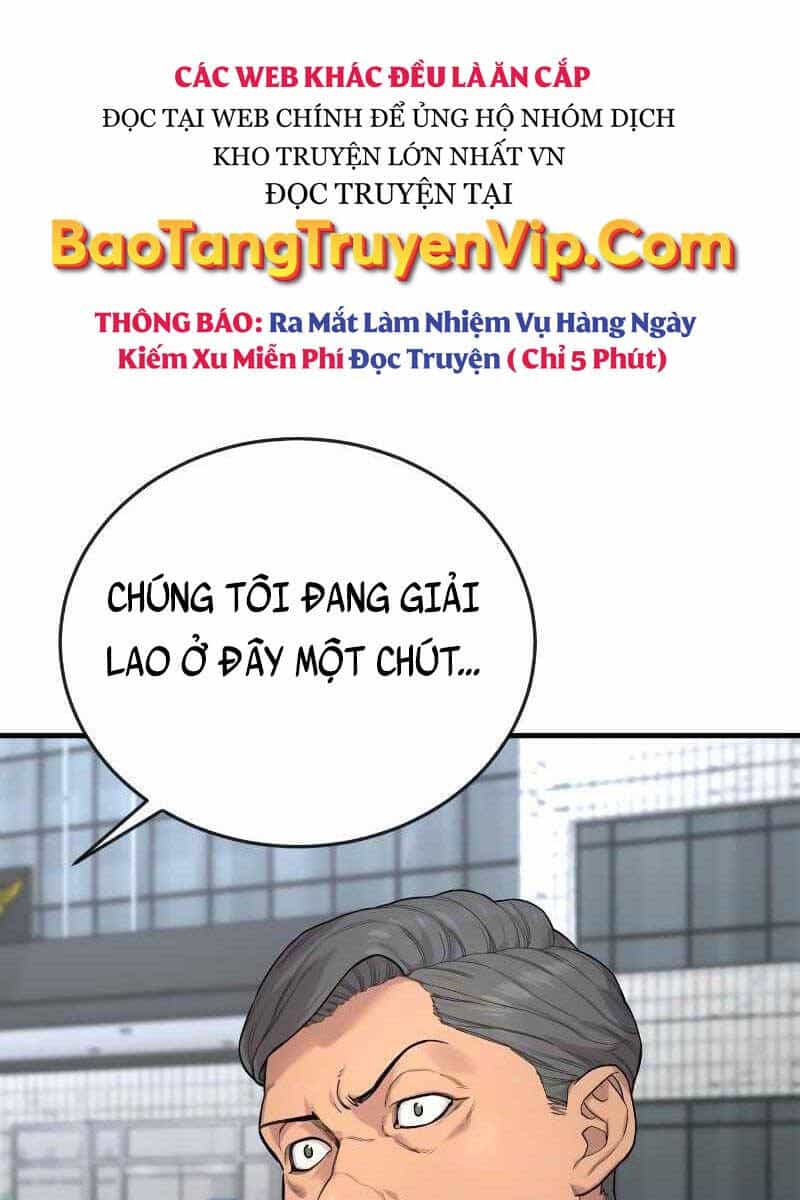 Cảnh Sát Báo Thù - Chương 6 - ảnh 88