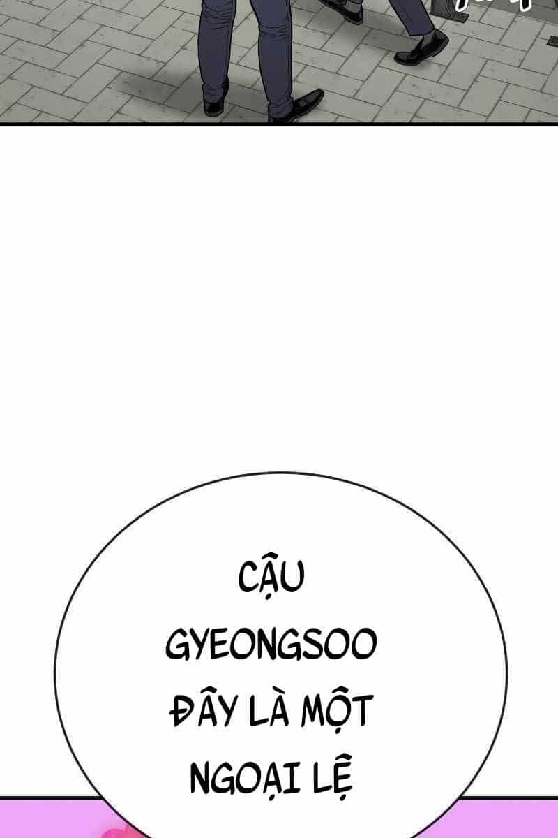 Cảnh Sát Báo Thù - Chương 6 - ảnh 93