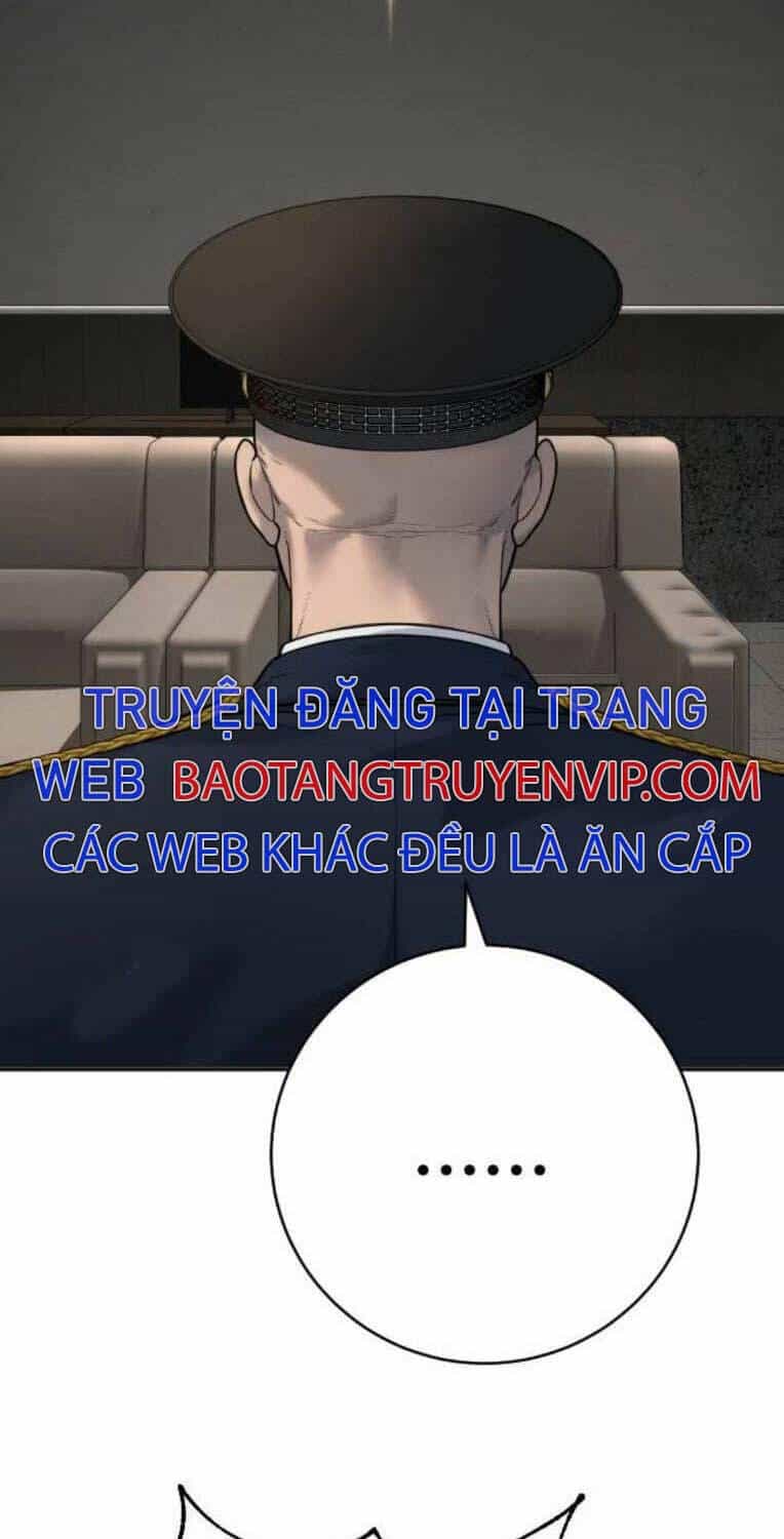 Cảnh Sát Báo Thù - Chương 69 - ảnh 15
