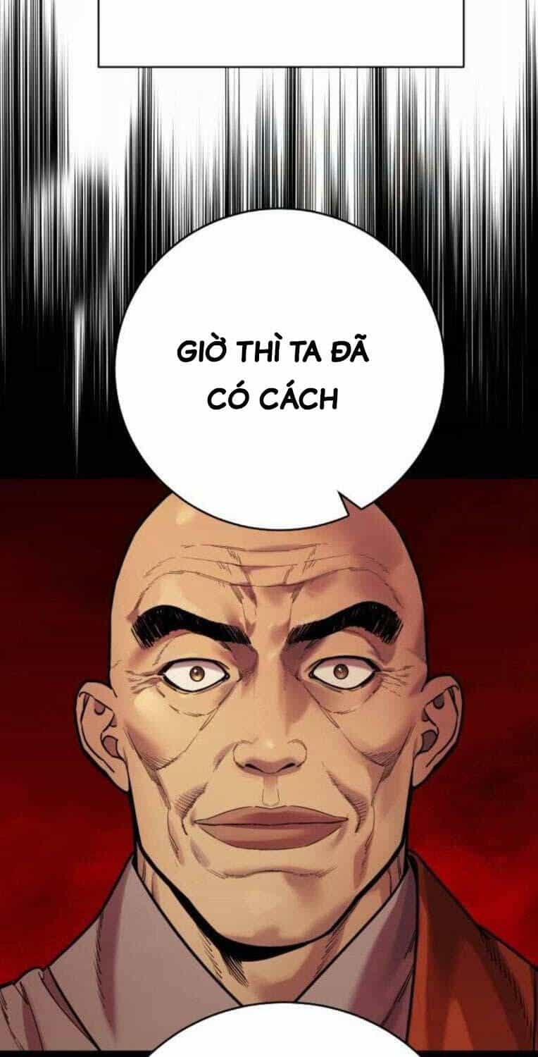 Cảnh Sát Báo Thù - Chương 69 - ảnh 26