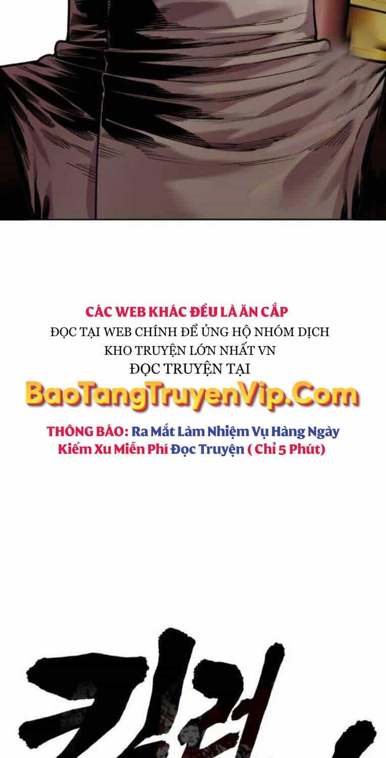 Cảnh Sát Báo Thù - Chương 69 - ảnh 33