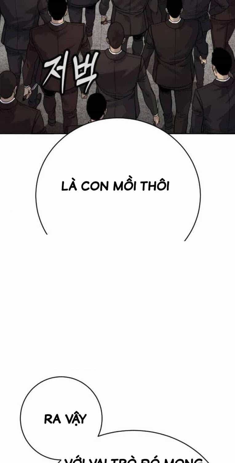 Cảnh Sát Báo Thù - Chương 69 - ảnh 44
