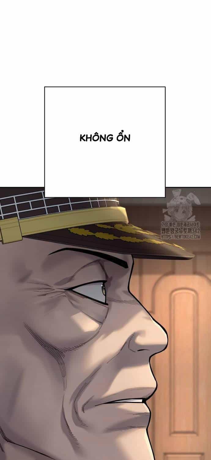 Cảnh Sát Báo Thù - Chương 70 - ảnh 21