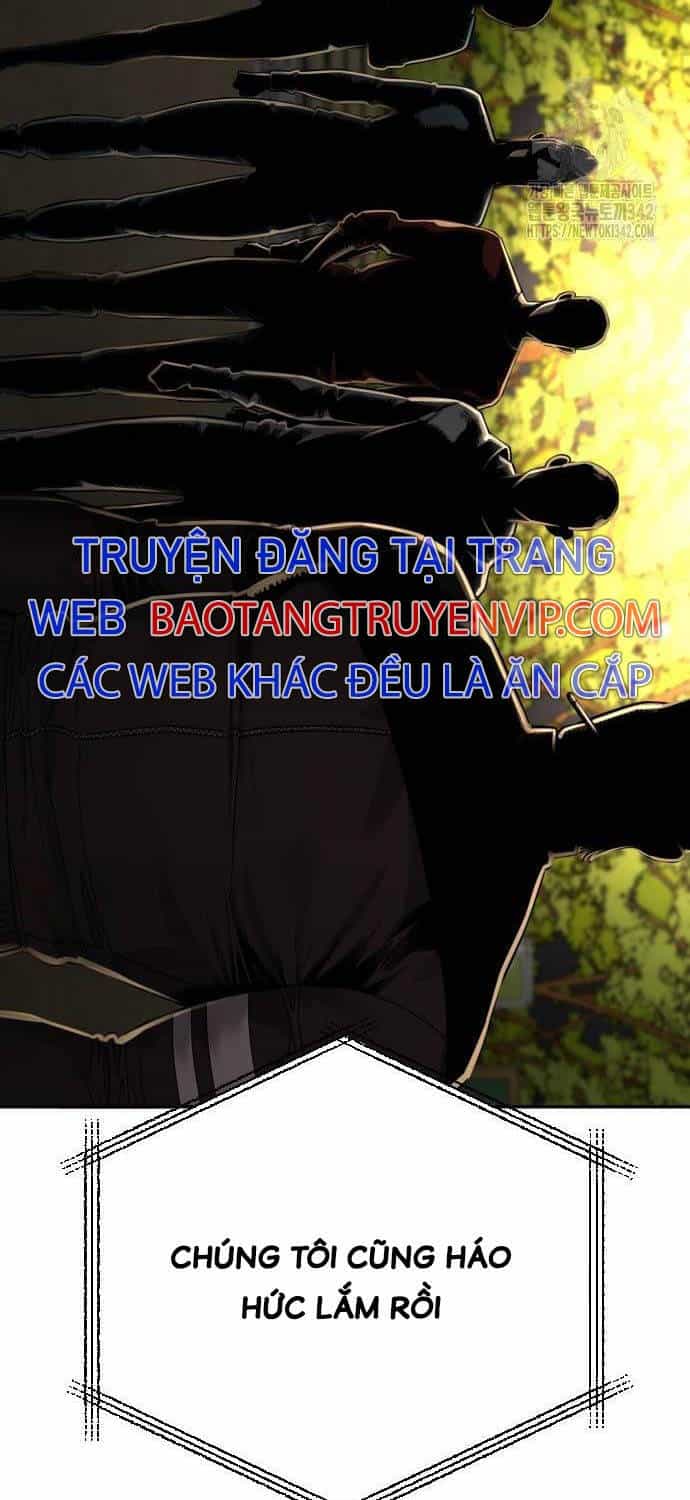 Cảnh Sát Báo Thù - Chương 70 - ảnh 74