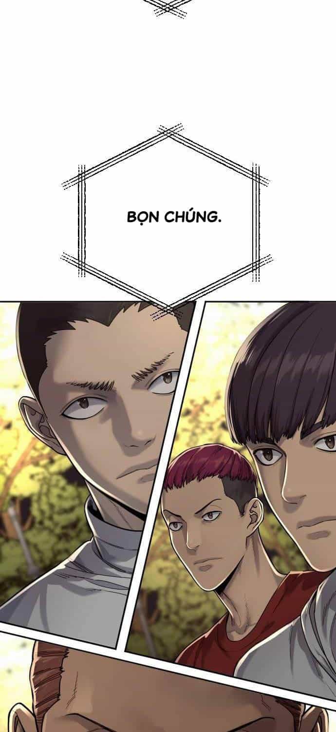 Cảnh Sát Báo Thù - Chương 70 - ảnh 75