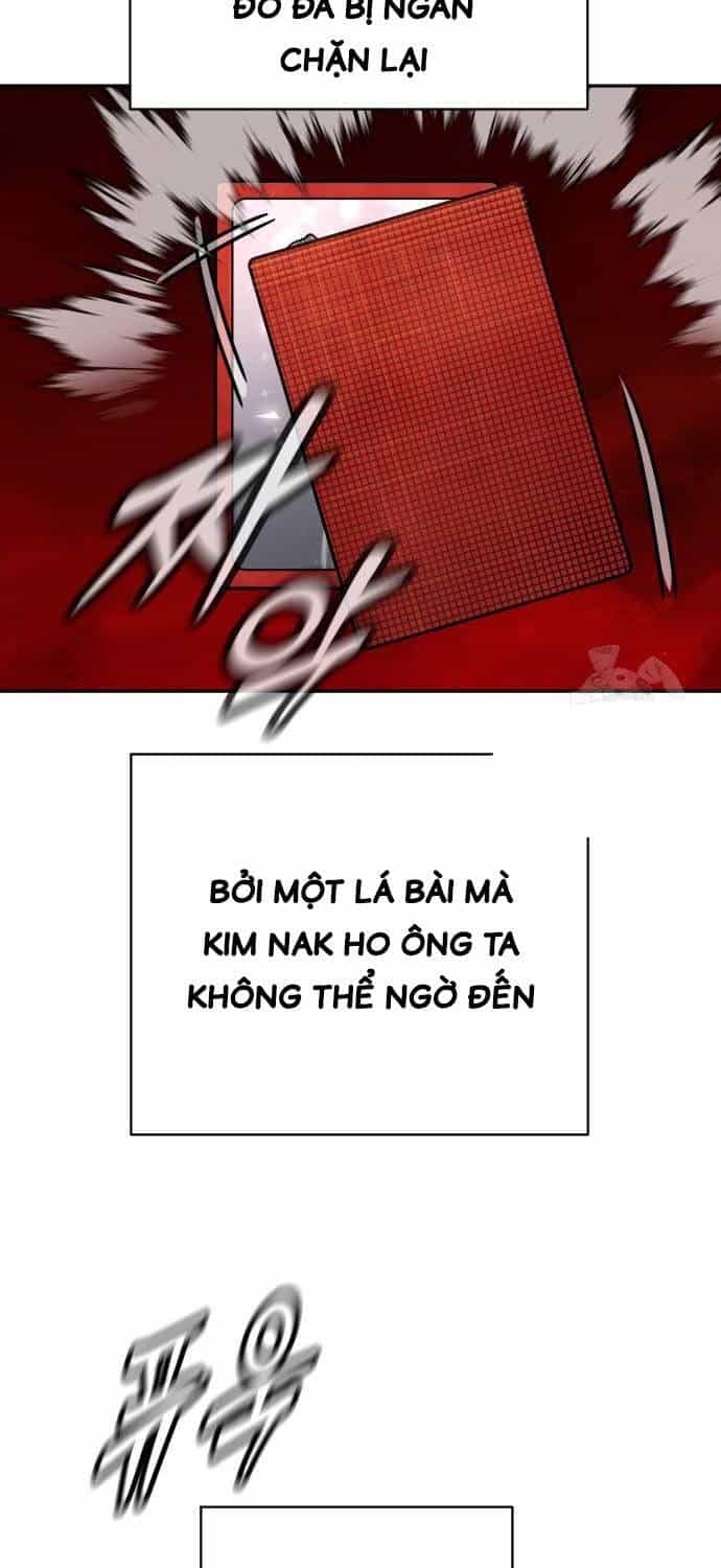 Cảnh Sát Báo Thù - Chương 70 - ảnh 9