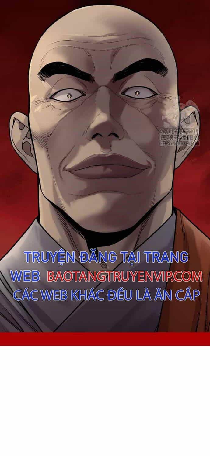 Cảnh Sát Báo Thù - Chương 70 - ảnh 90