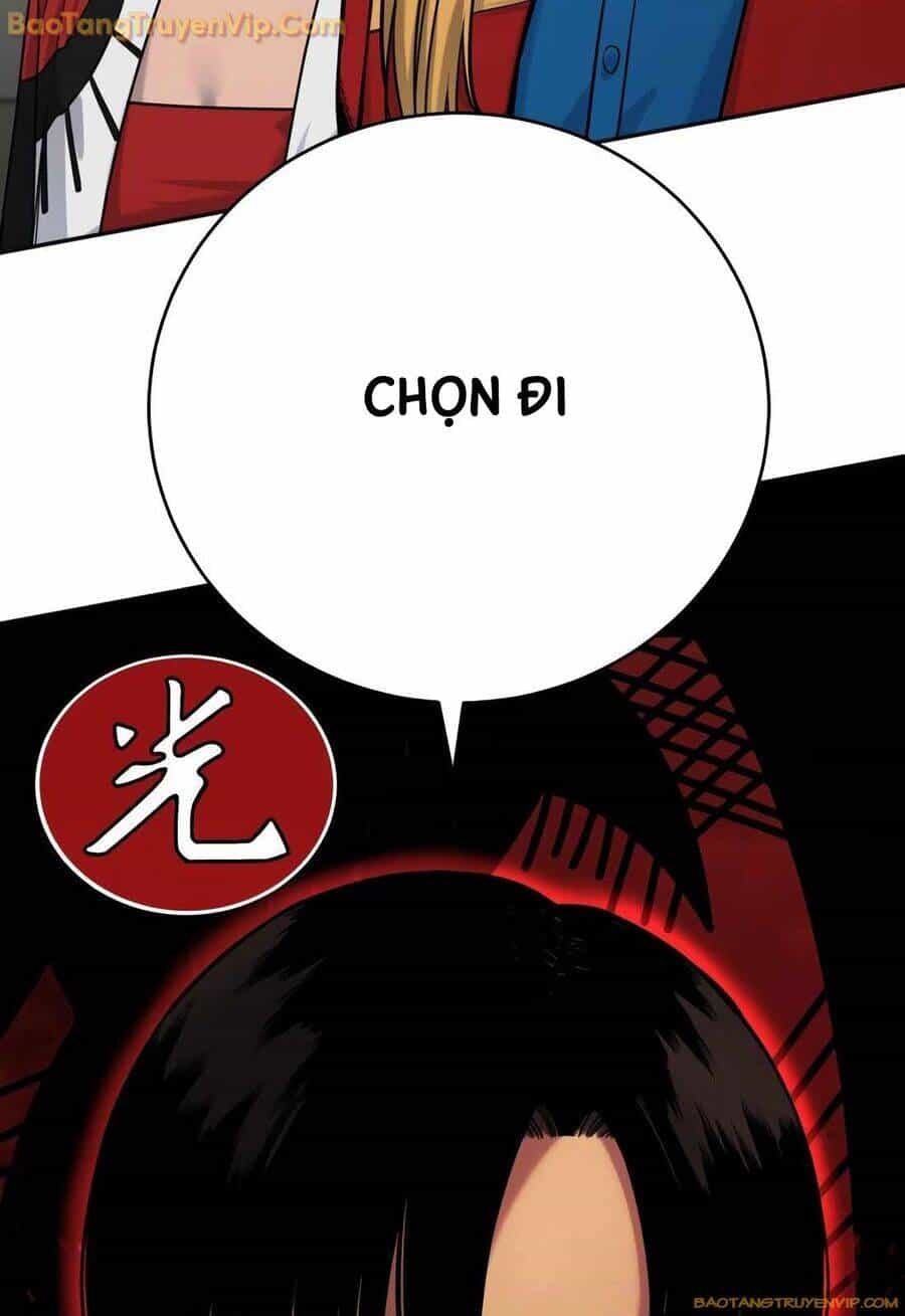 Cảnh Sát Báo Thù - Chương 71 - ảnh 146