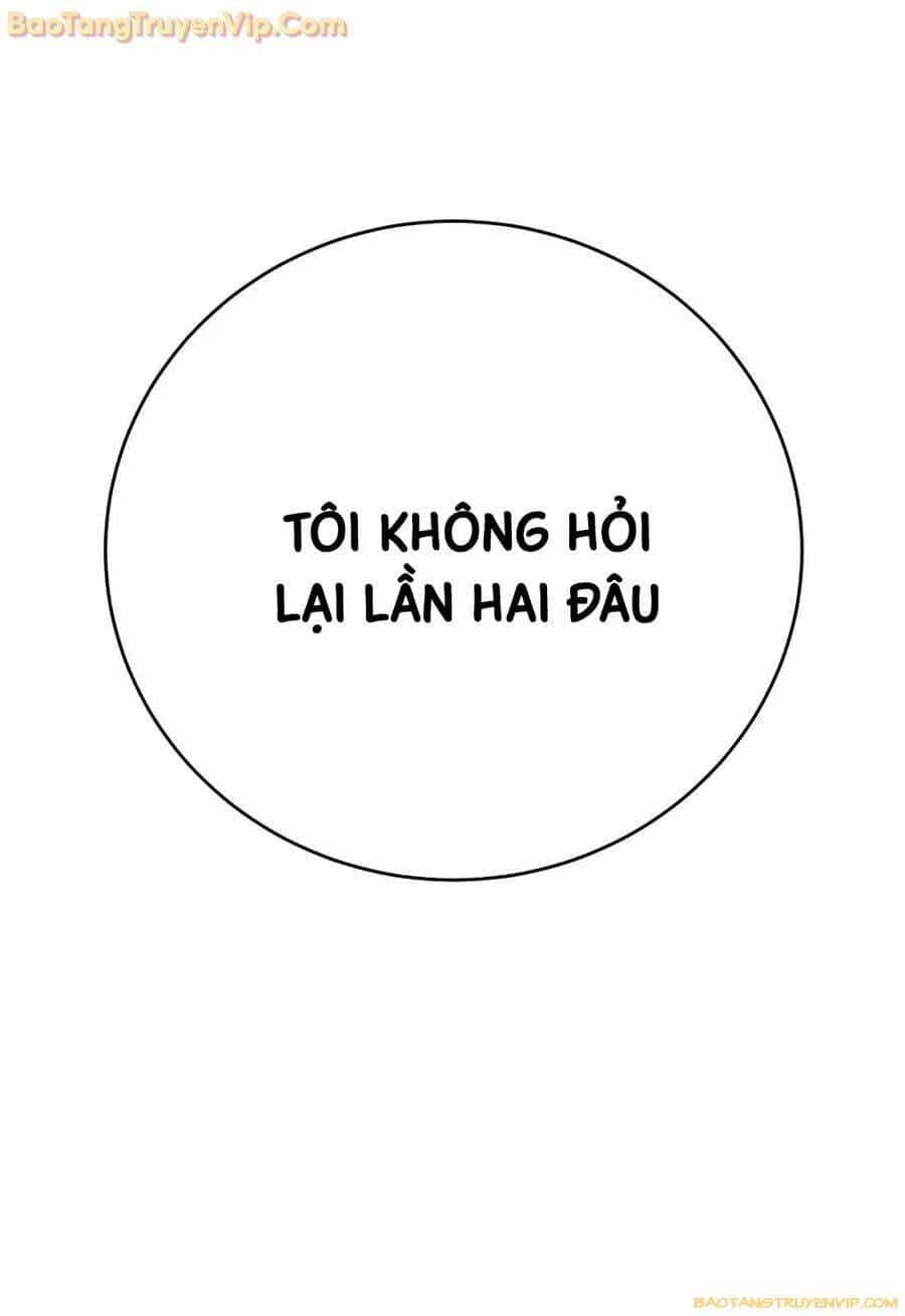 Cảnh Sát Báo Thù - Chương 71 - ảnh 148
