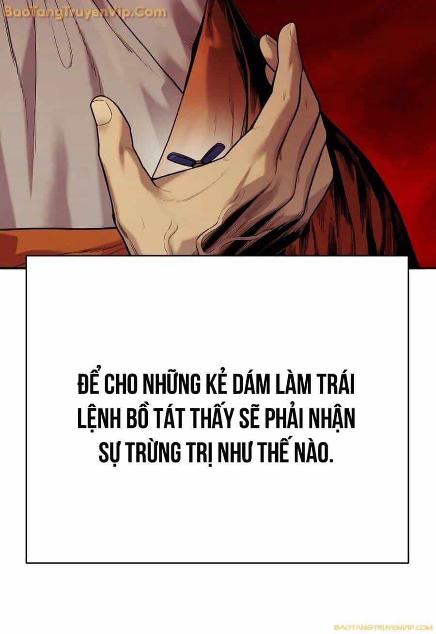 Cảnh Sát Báo Thù - Chương 71 - ảnh 17