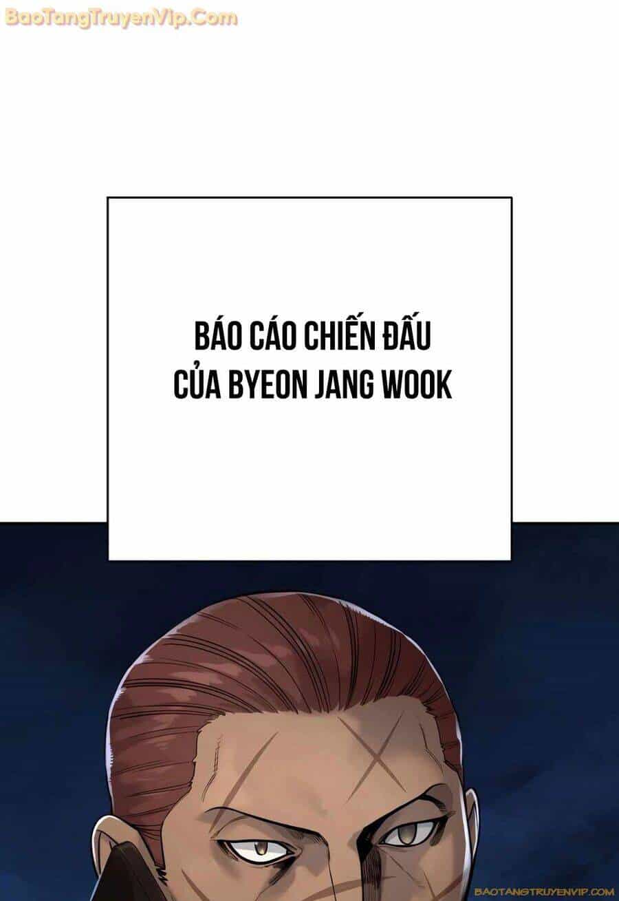 Cảnh Sát Báo Thù - Chương 71 - ảnh 31