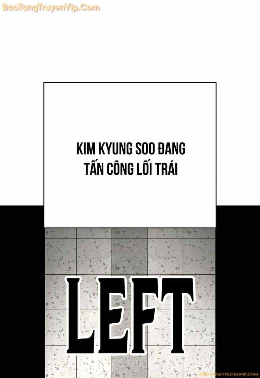 Cảnh Sát Báo Thù - Chương 71 - ảnh 33