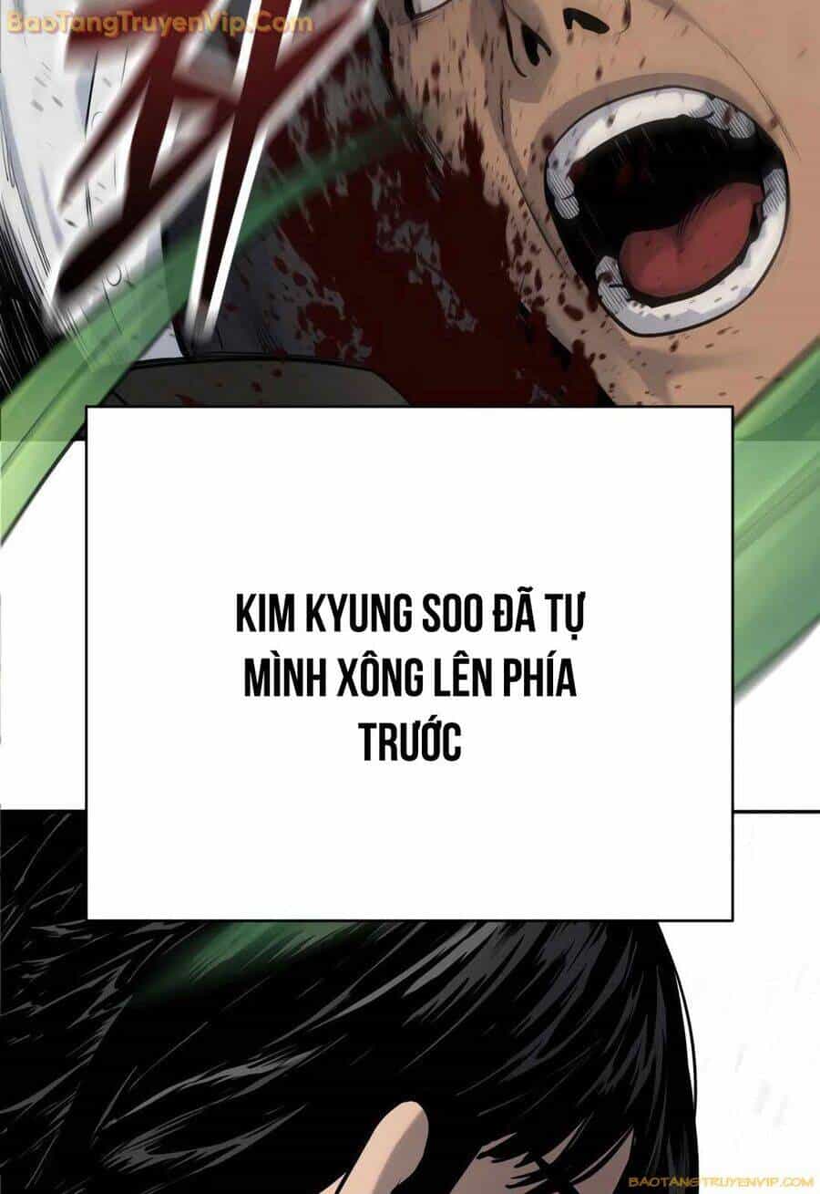 Cảnh Sát Báo Thù - Chương 71 - ảnh 48