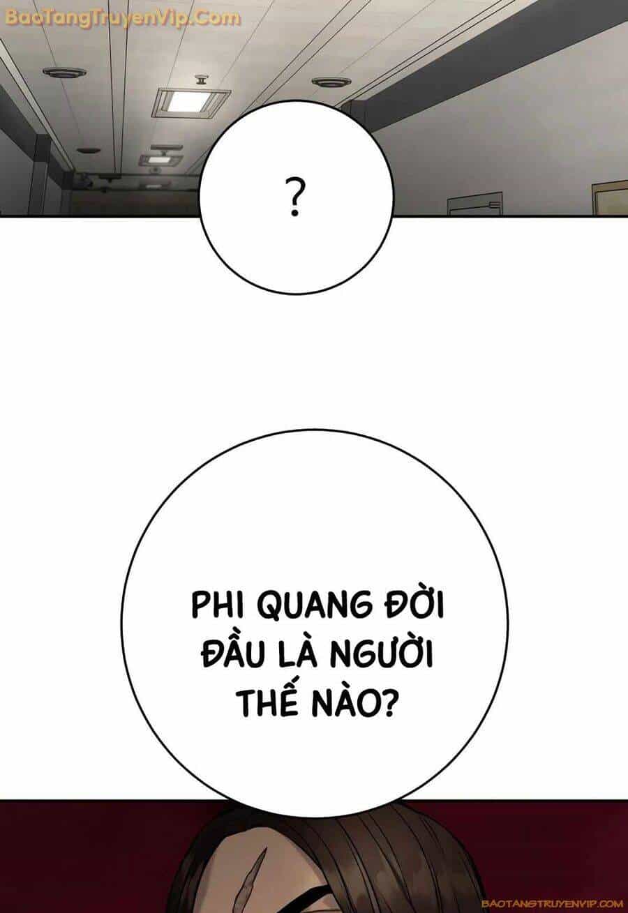 Cảnh Sát Báo Thù - Chương 71 - ảnh 80