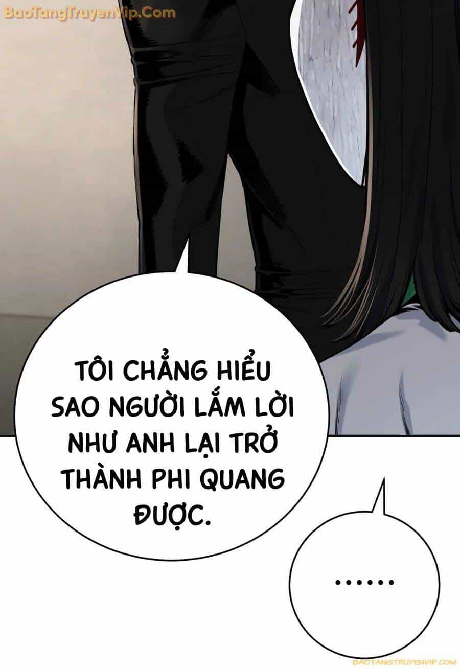Cảnh Sát Báo Thù - Chương 71 - ảnh 85