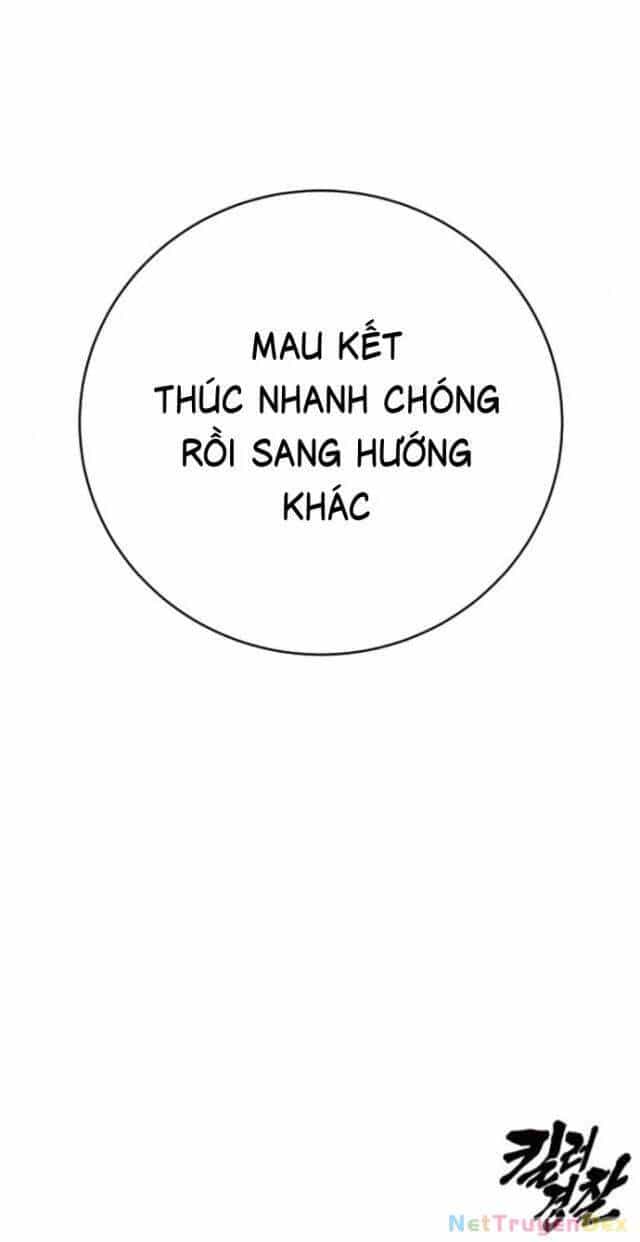 Cảnh Sát Báo Thù - Chương 72 - ảnh 59