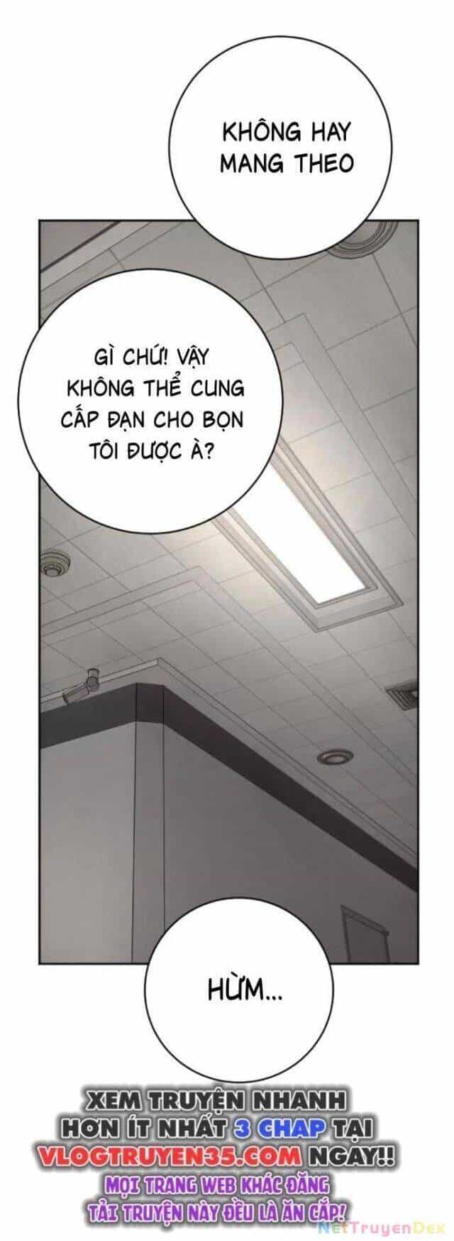 Cảnh Sát Báo Thù - Chương 73 - ảnh 49