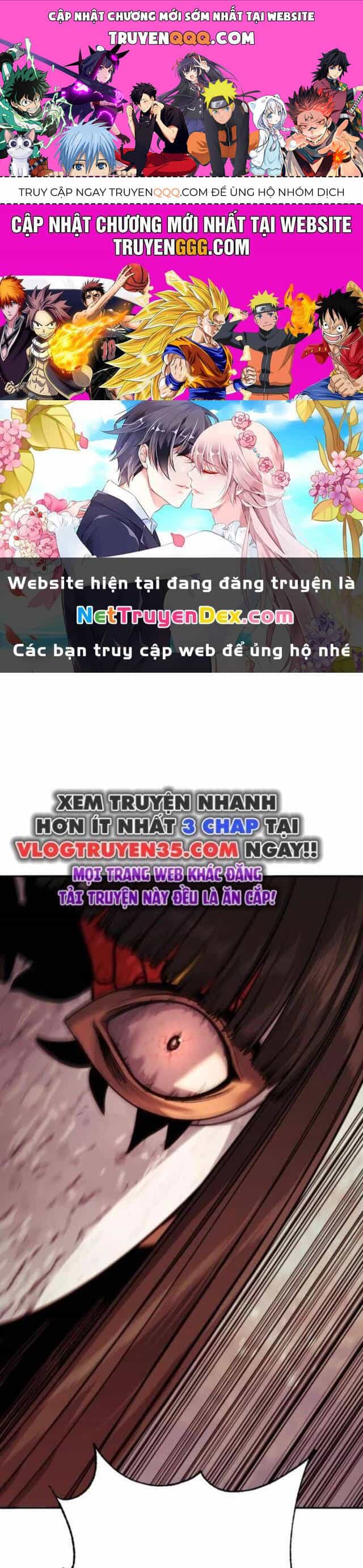 Cảnh Sát Báo Thù - Chương 74 - ảnh 1