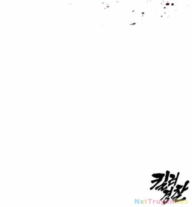 Cảnh Sát Báo Thù - Chương 74 - ảnh 56