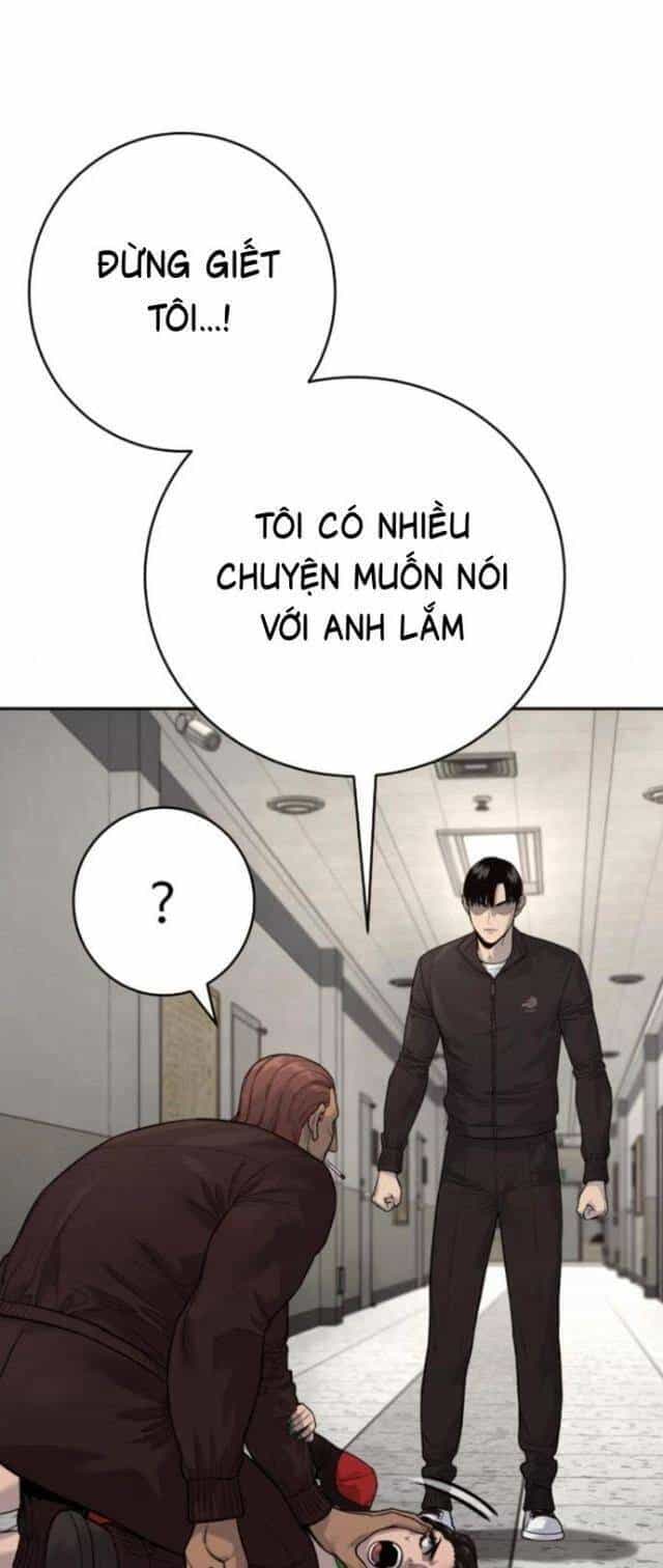 Cảnh Sát Báo Thù - Chương 75 - ảnh 17