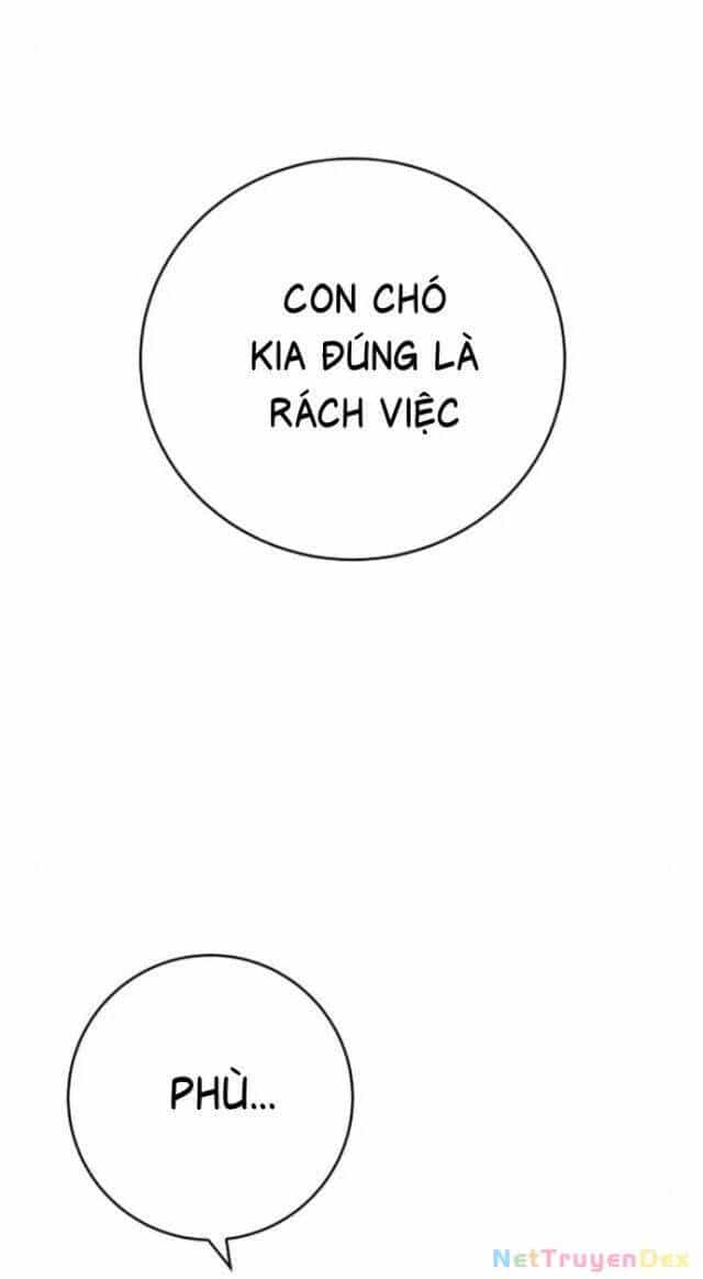 Cảnh Sát Báo Thù - Chương 75 - ảnh 29