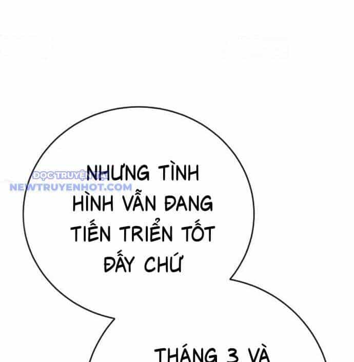 Cảnh Sát Báo Thù - Chương 77 - ảnh 101