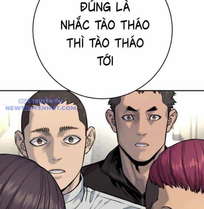 Cảnh Sát Báo Thù - Chương 77 - ảnh 112