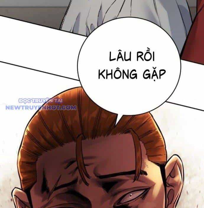 Cảnh Sát Báo Thù - Chương 77 - ảnh 131