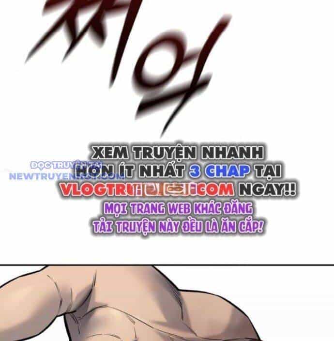Cảnh Sát Báo Thù - Chương 77 - ảnh 14