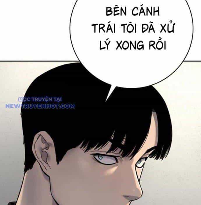 Cảnh Sát Báo Thù - Chương 77 - ảnh 148