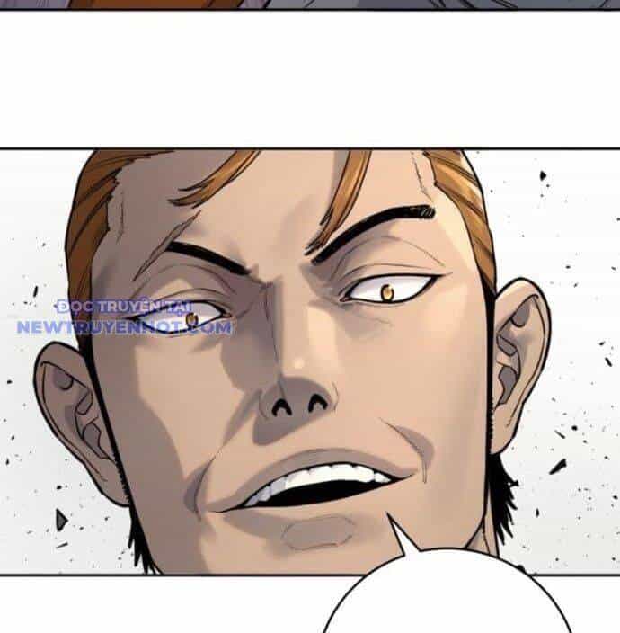 Cảnh Sát Báo Thù - Chương 77 - ảnh 165
