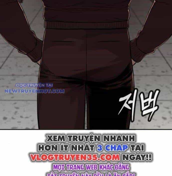 Cảnh Sát Báo Thù - Chương 77 - ảnh 192
