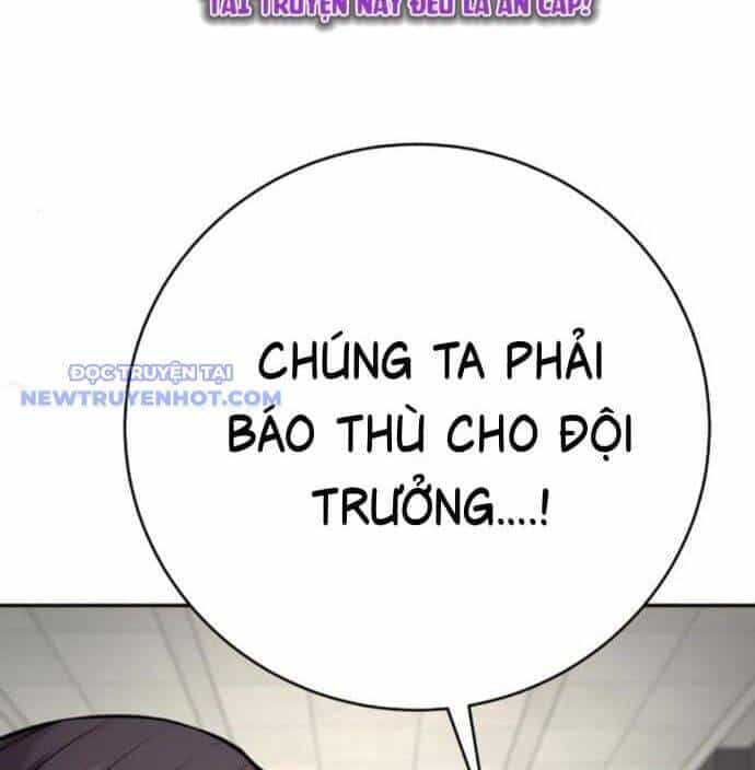 Cảnh Sát Báo Thù - Chương 77 - ảnh 193