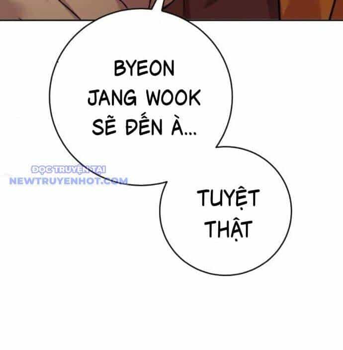 Cảnh Sát Báo Thù - Chương 77 - ảnh 200