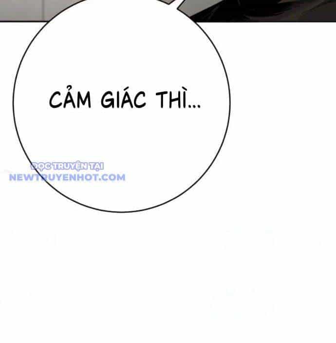 Cảnh Sát Báo Thù - Chương 77 - ảnh 28