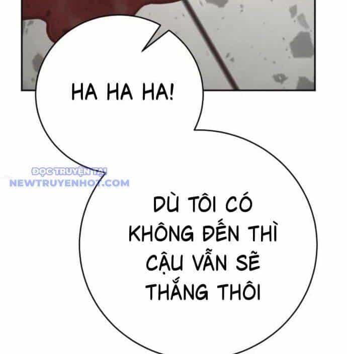 Cảnh Sát Báo Thù - Chương 77 - ảnh 31