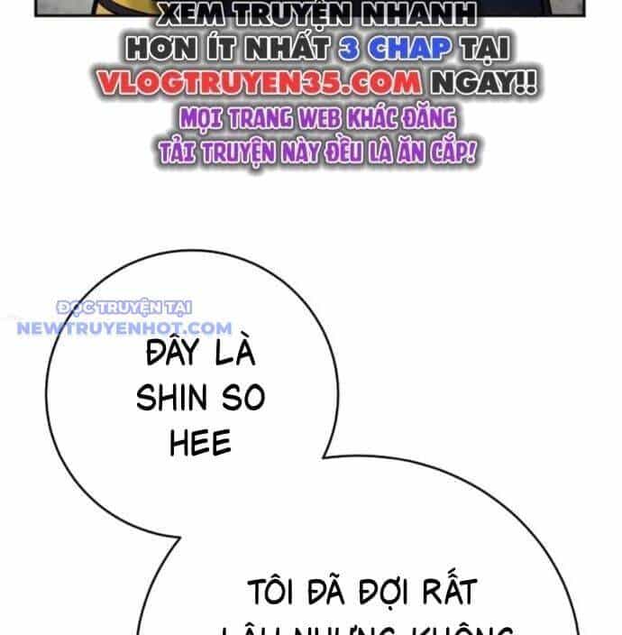 Cảnh Sát Báo Thù - Chương 77 - ảnh 41