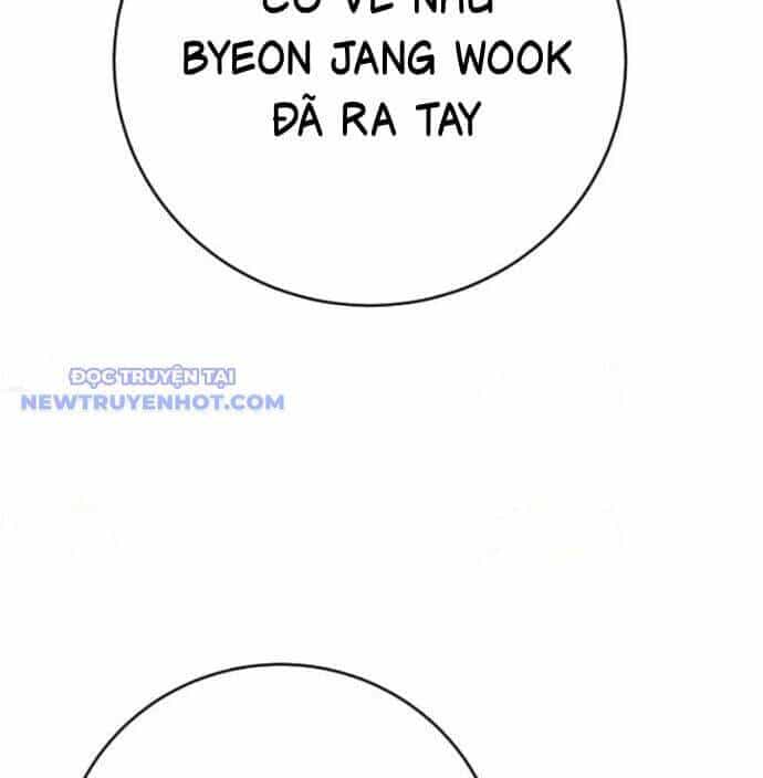 Cảnh Sát Báo Thù - Chương 77 - ảnh 49