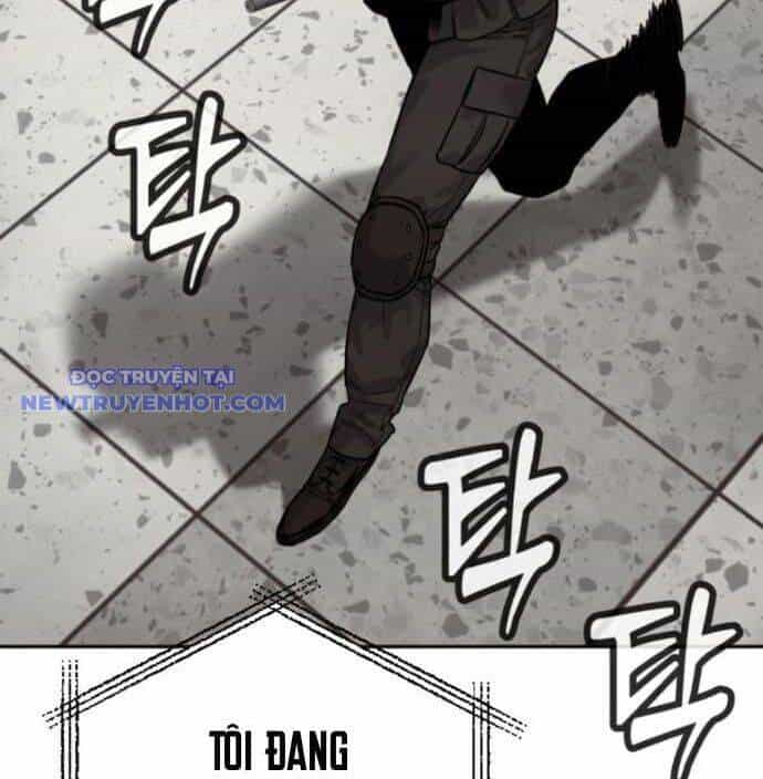 Cảnh Sát Báo Thù - Chương 77 - ảnh 59