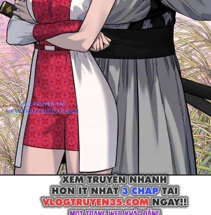 Cảnh Sát Báo Thù - Chương 77 - ảnh 64