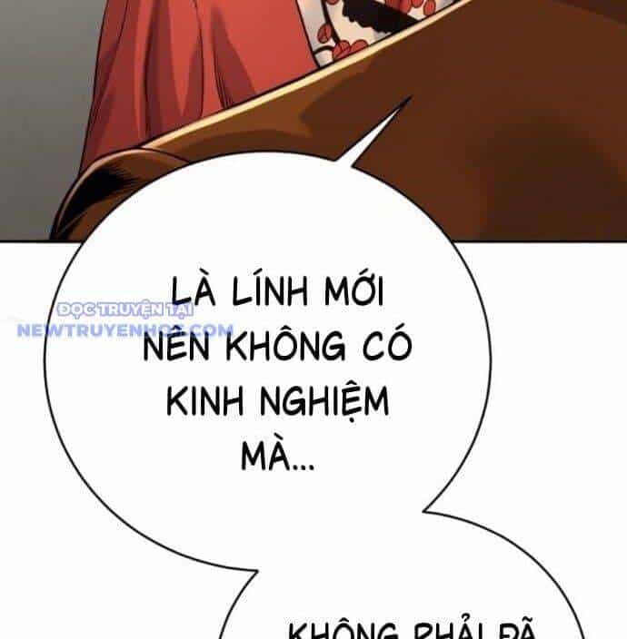 Cảnh Sát Báo Thù - Chương 77 - ảnh 82