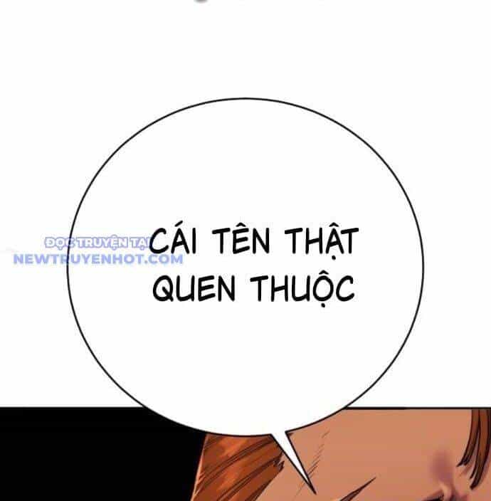 Cảnh Sát Báo Thù - Chương 77 - ảnh 92
