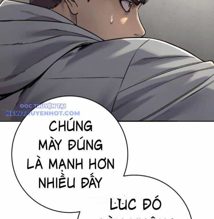 Cảnh Sát Báo Thù - Chương 78 - ảnh 109
