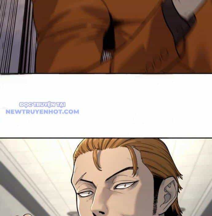 Cảnh Sát Báo Thù - Chương 78 - ảnh 116