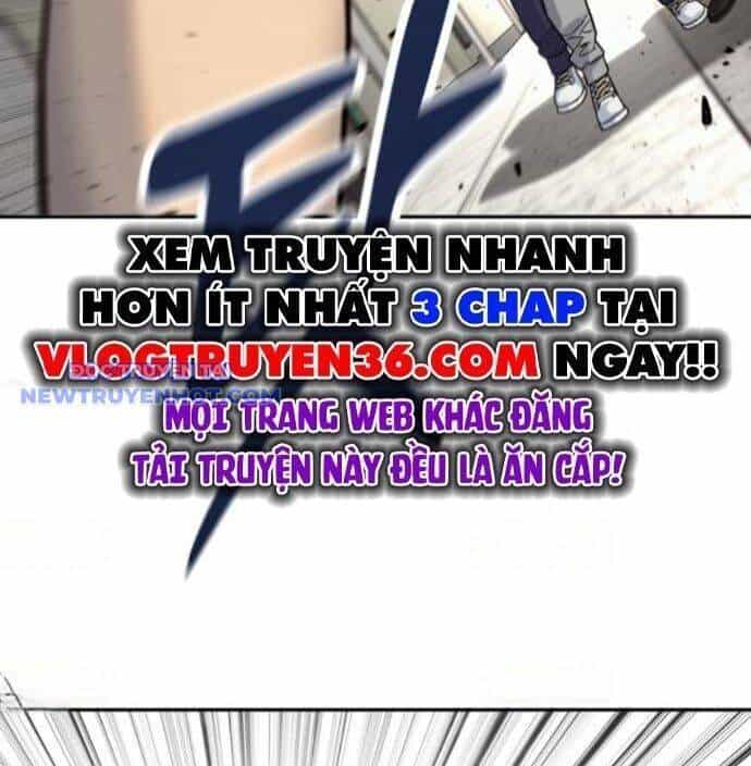 Cảnh Sát Báo Thù - Chương 78 - ảnh 15