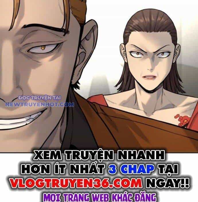 Cảnh Sát Báo Thù - Chương 78 - ảnh 155