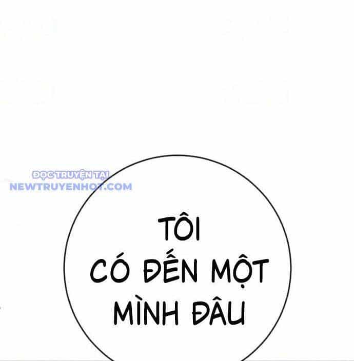 Cảnh Sát Báo Thù - Chương 78 - ảnh 174