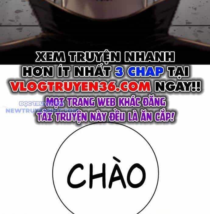 Cảnh Sát Báo Thù - Chương 78 - ảnh 177