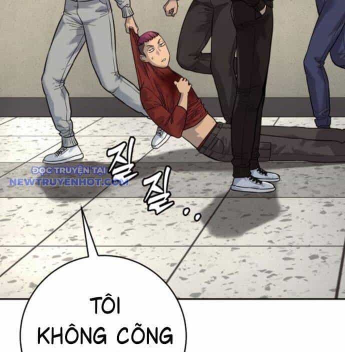 Cảnh Sát Báo Thù - Chương 78 - ảnh 184